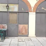 Appartamento La Grotta